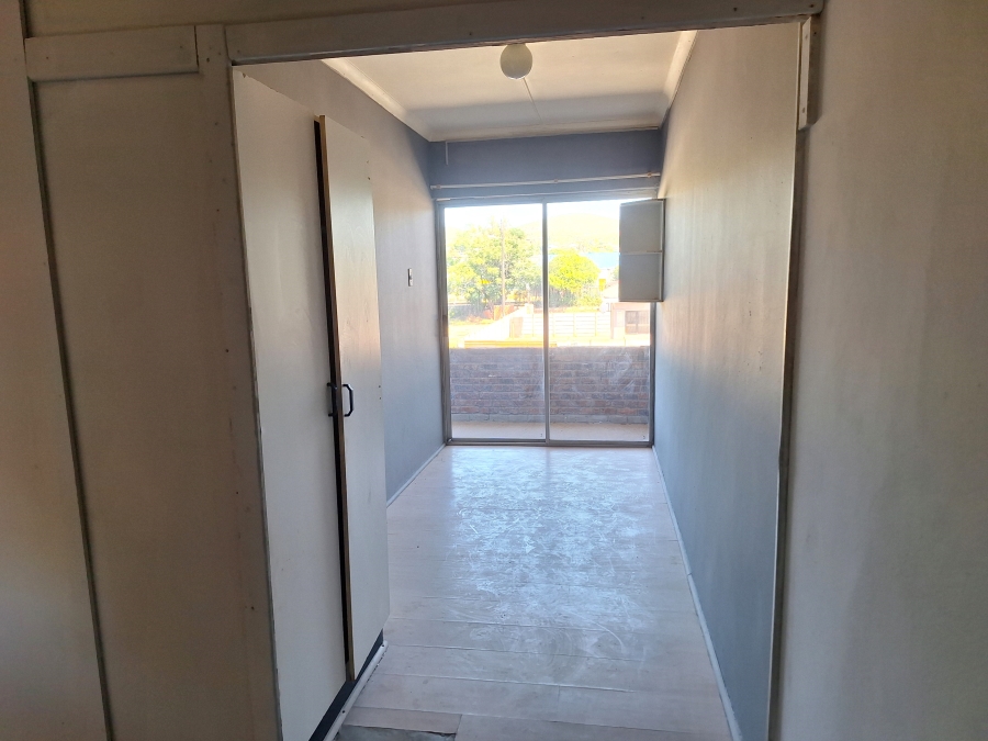 8 Bedroom Property for Sale in Retief Eastern Cape